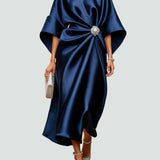 Annalena – Robe de soirée longue