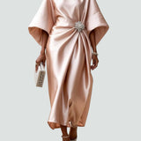 Annalena – Robe de soirée longue