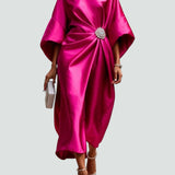 Annalena – Robe de soirée longue