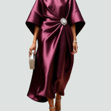 Annalena – Robe de soirée longue