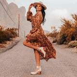 AGNES™ | CHAUSSURES À TALONS HAUTS