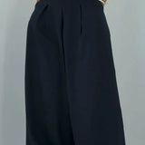 Eclat™ - Ensemble Femme Bustier & Veste – Élégance Moderne et Tendance