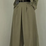 Eclat™ - Ensemble Femme Bustier & Veste – Élégance Moderne et Tendance