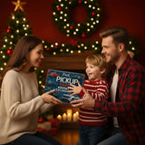 Calendrier de l'Avent Camion Pickup 2025