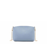 Ruby | Ensemble de 4 sacs fourre-tout de luxe