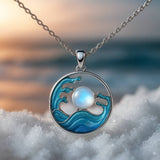 Elvezia | Murmure d'argent