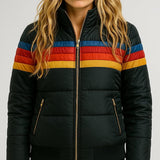 Mia - Veste de pluie imperméable