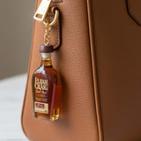 Calendrier de l'Avent Bière & Whisky 2025