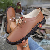 CERISE | CHAUSSURES ORTHOPÉDIQUES ULTRA CONFORTABLES