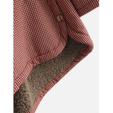 Sabrina™ | Manteau Élégant et Confortable