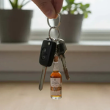 Calendrier de l'Avent Bière & Whisky 2025