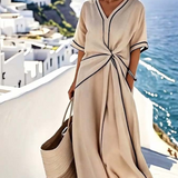 Aurora | Robe Décontractée