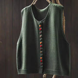 Shirley - Cardigan d'élégance quotidienne