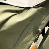 Fiore | Veste Coupe-Vent