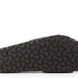 Sandales Frederica™