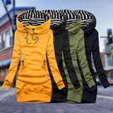 Beckham | Veste Sweat